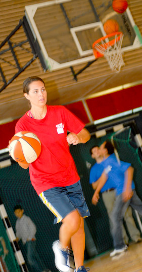 STC_Brussel_07_basketball_thursday_09