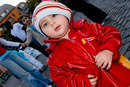 STC2007_BBQ_Child_in_red_coat